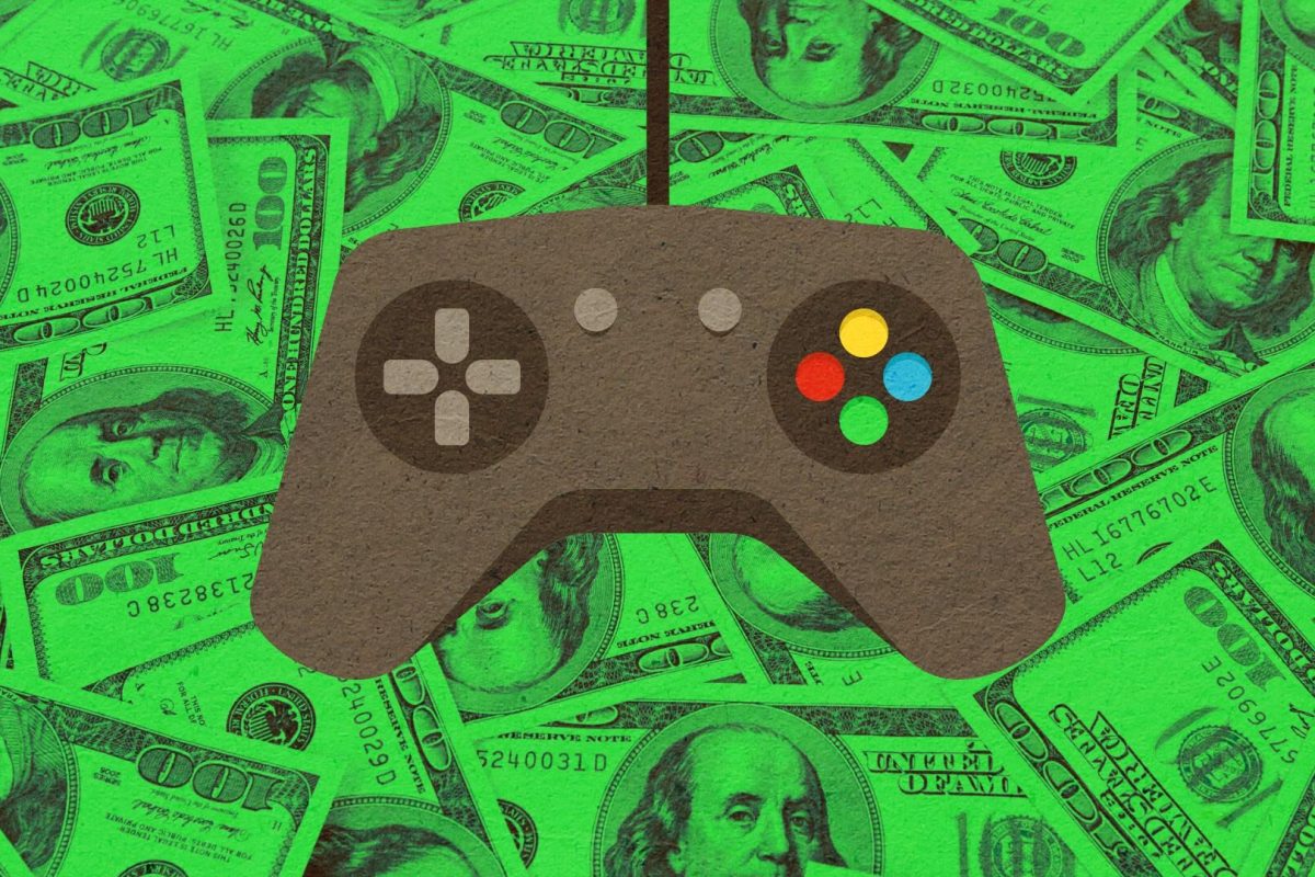 save-money-on-games_feature